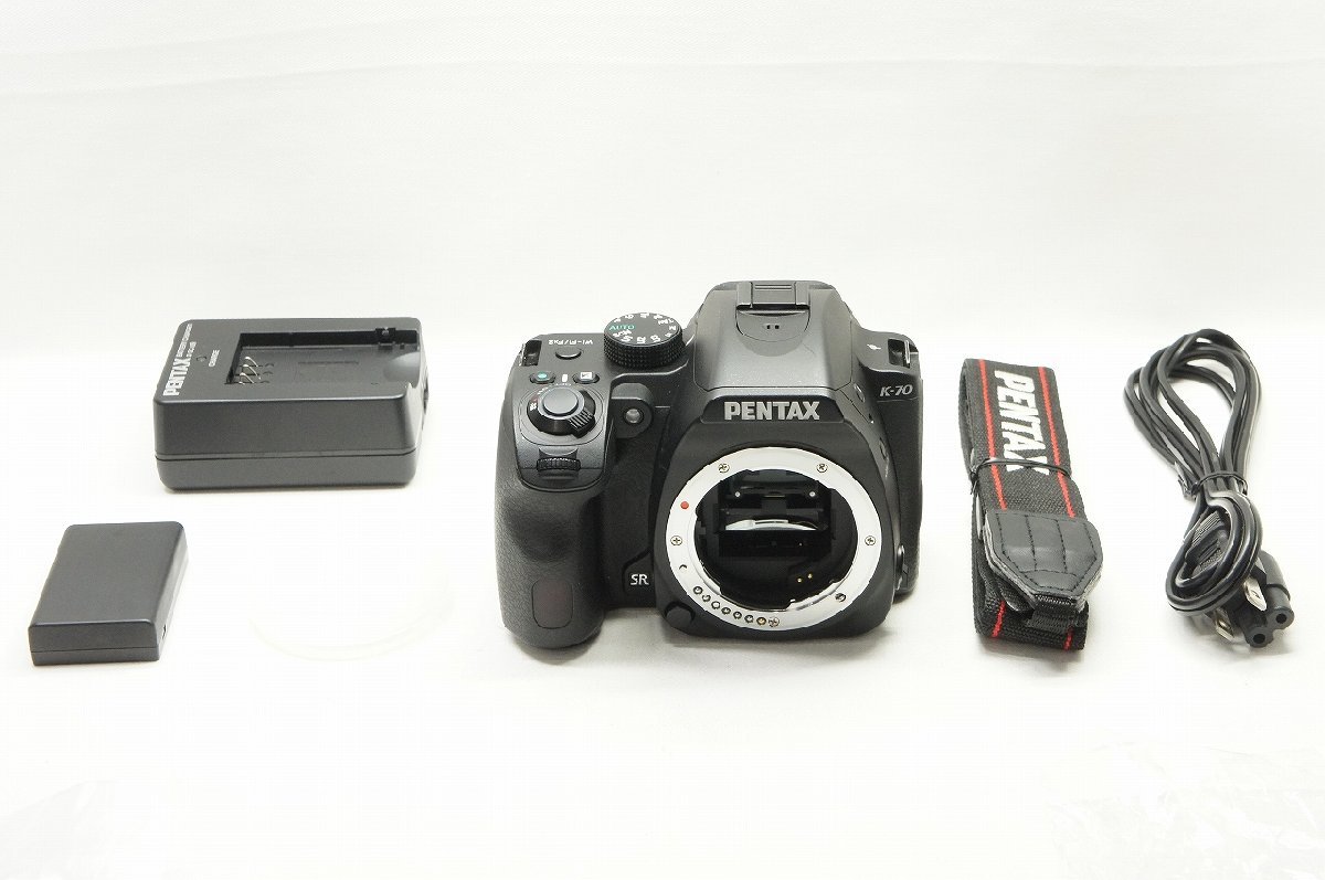 予約中！】 PENTAX 【アルプスカメラ】美品 ペンタックス 230916af