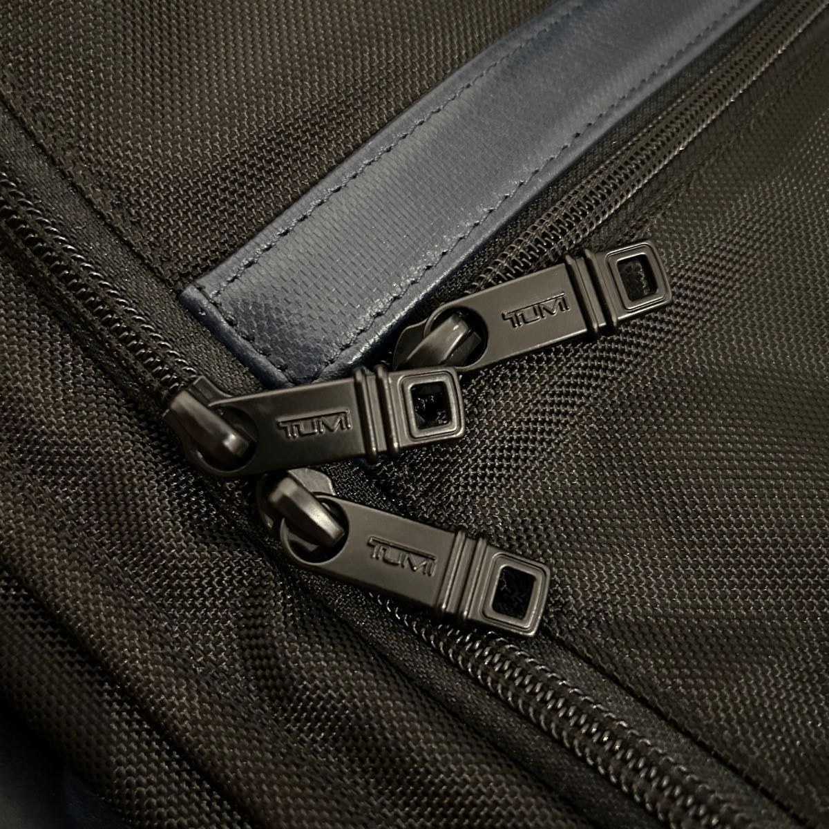美品】TUMI エディフィス別注 EDIFICE TUMI エディフィス別注 美品】TUMI エディフィス別注 EDIFICE TUMI エディフィス別注
