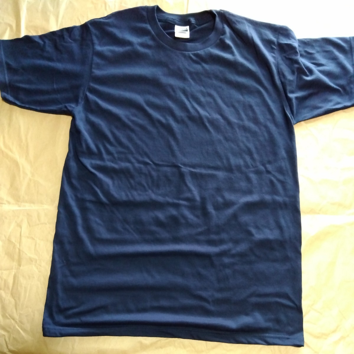 ロカビリー　Tシャツ Lサイズ オリジナルイラスト_画像3