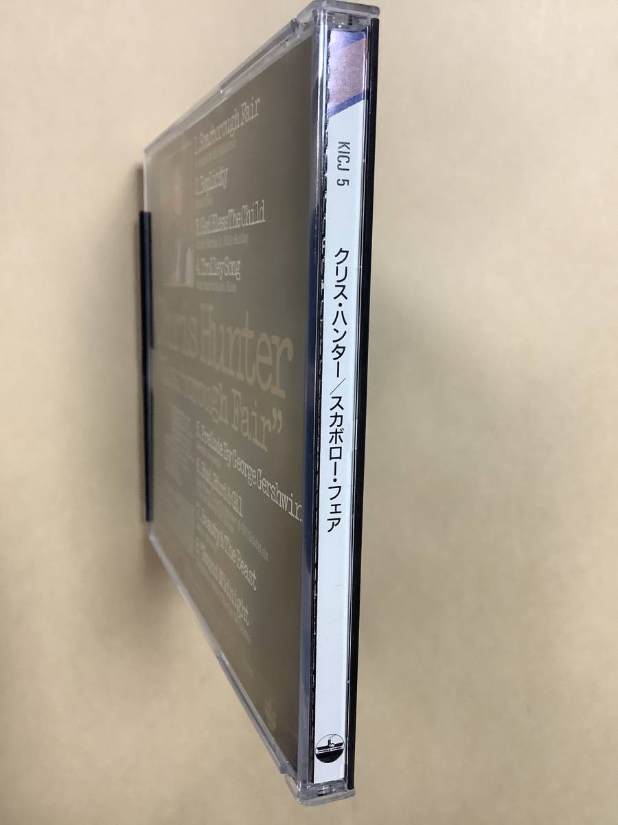 item_image_10