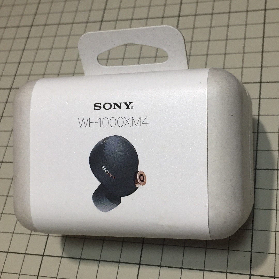 ジャンク SONY ソニー ワイヤレス ノイズキャンセリング ステレオ