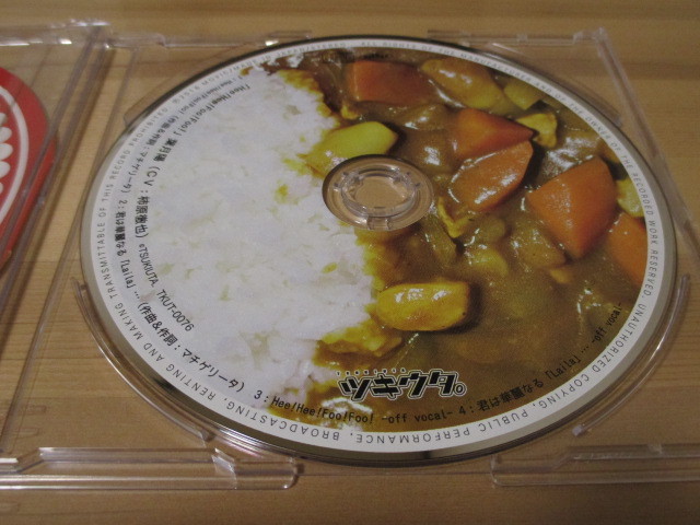 item_image_4