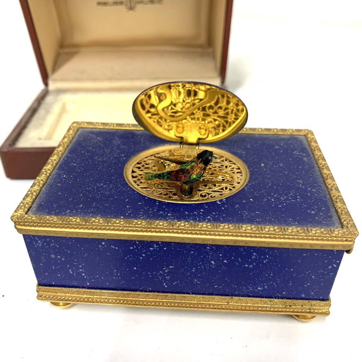 Yahoo!オークション - 動作OK 【希少品】 リュージュ Yahoo!オークション - 動作OK 【希少品】 リュージュ