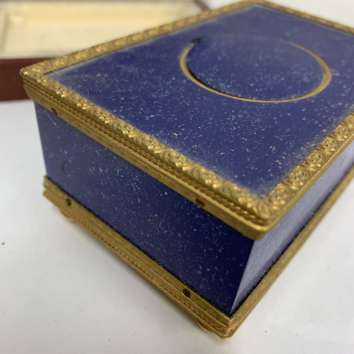 Yahoo!オークション - 動作OK 【希少品】 リュージュ Yahoo!オークション - 動作OK 【希少品】 リュージュ