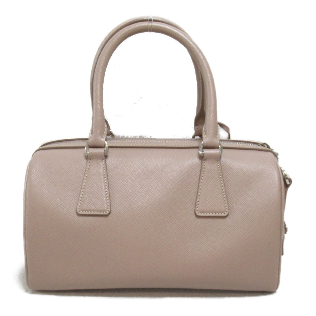 本店は 2Wayボストンバッグ 2wayショルダーバッグ プラダ PRADA