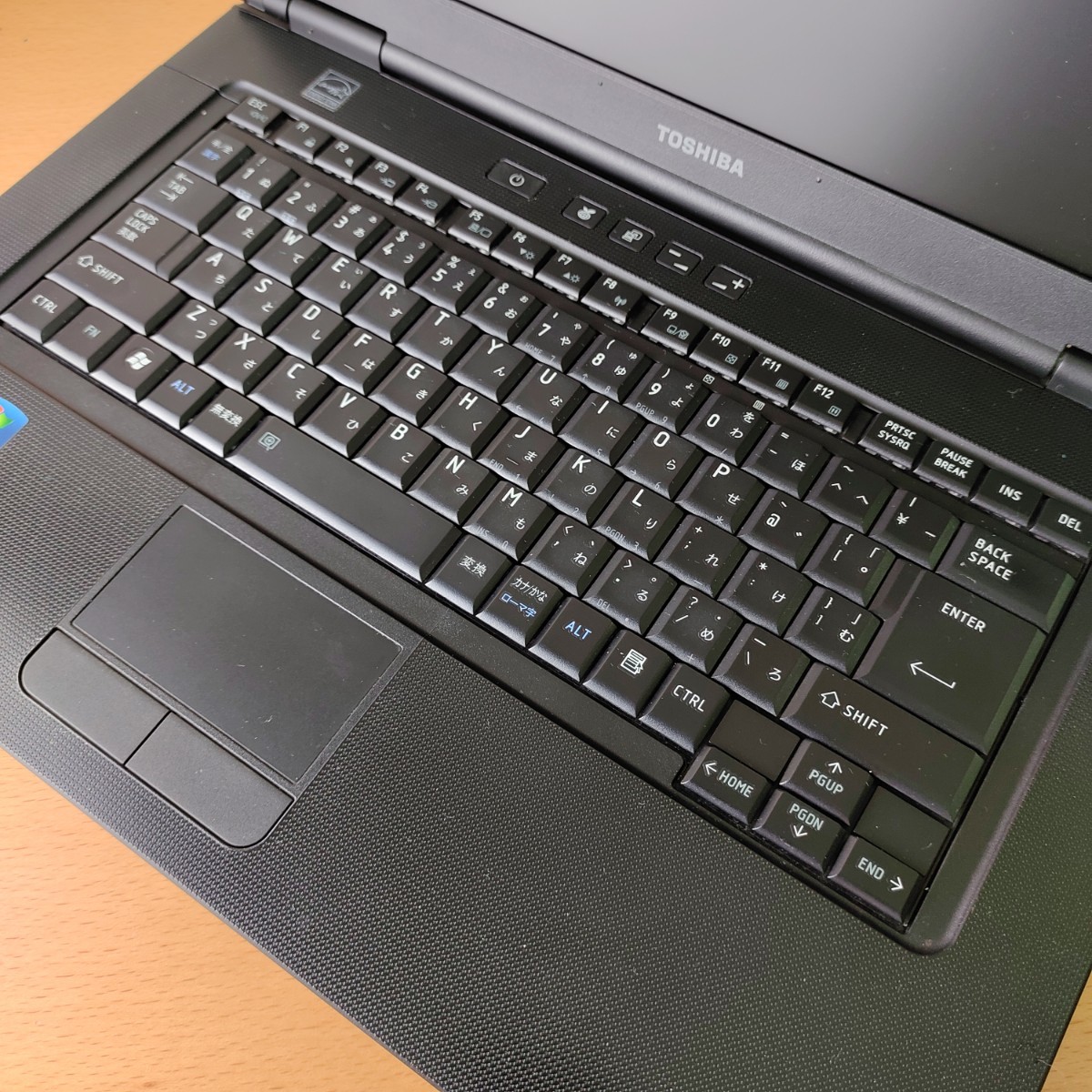 名入れ無料】 【Core-i5搭載】ノートPC メモリ4GB ノートパソコン