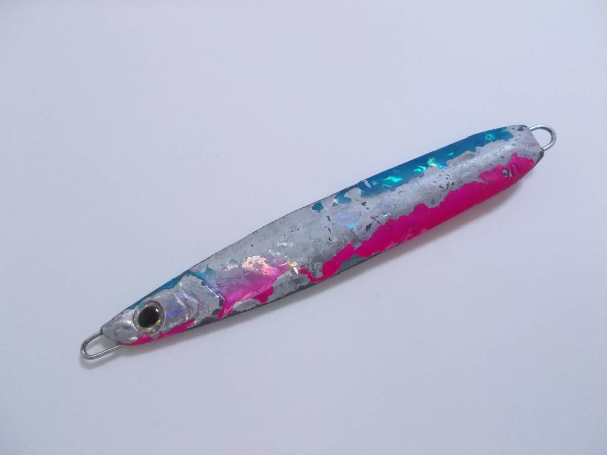 item_image_1