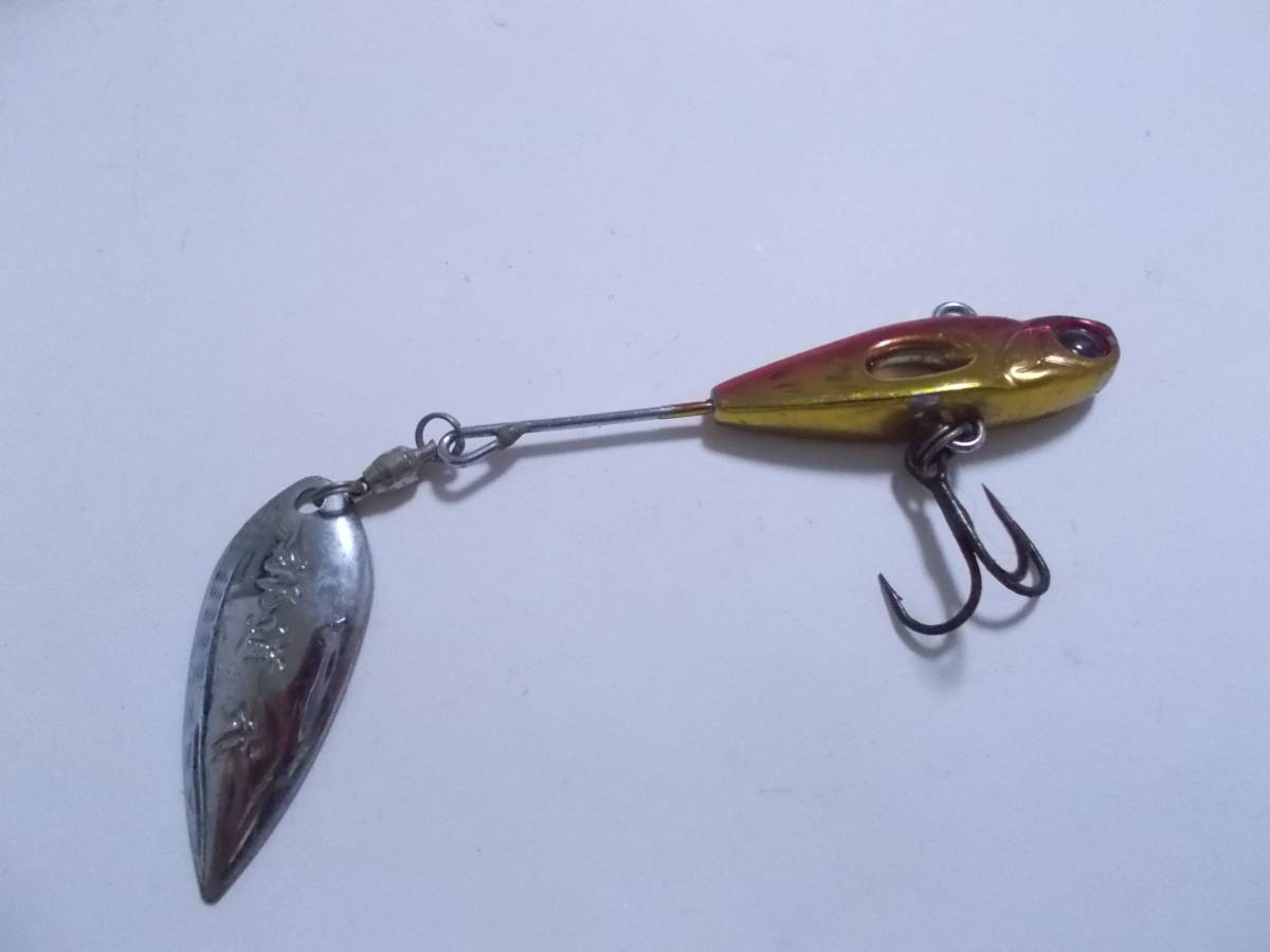 item_image_1
