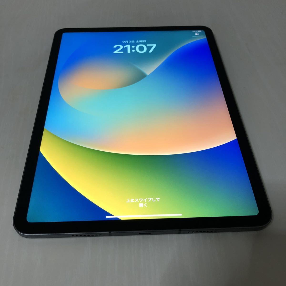 SALE／37%OFF】 Pro 【4,000円クーポン】iPad 11インチ おまけ