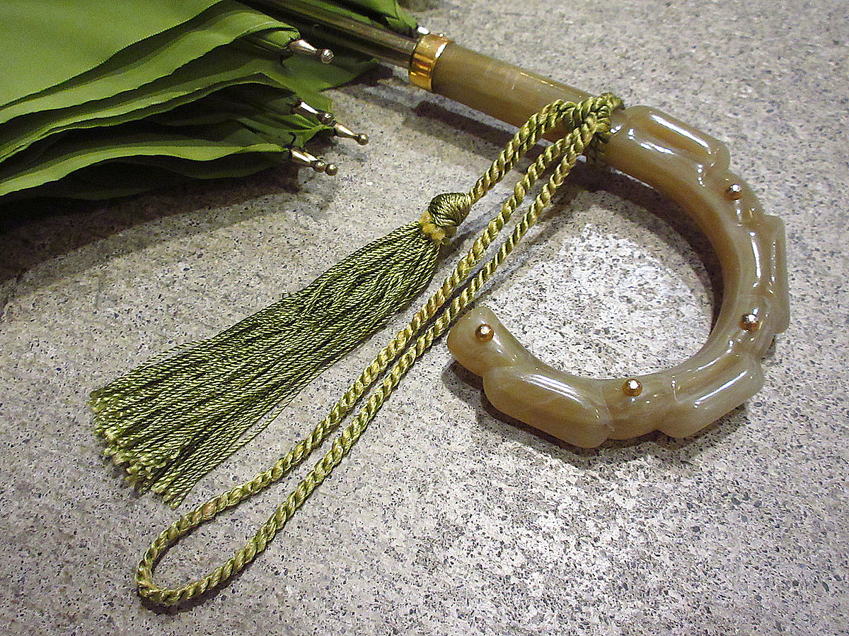 item_image_8