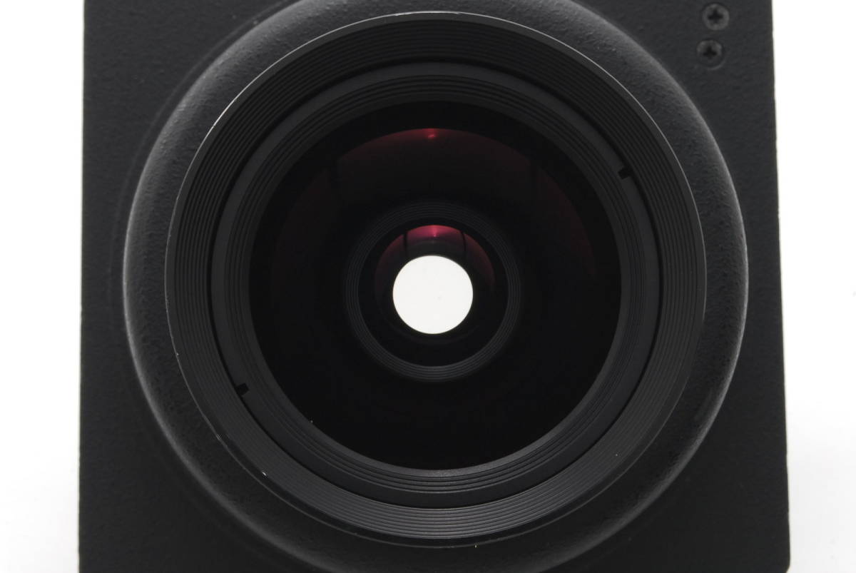ローデンシュトック Rodenstock Apo-Sironar Digital 45mmf4.5 ローデンシュトック Rodenstock Apo-Sironar Digital 45mmf4.5