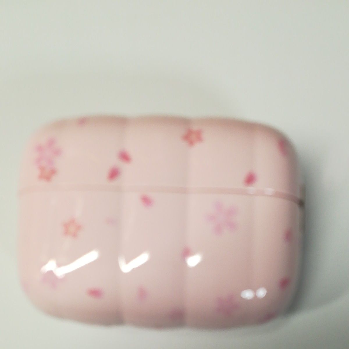 みみき 桜|Yahoo!フリマ(旧PayPayフリマ) みみき 桜|Yahoo!フリマ(旧PayPayフリマ)