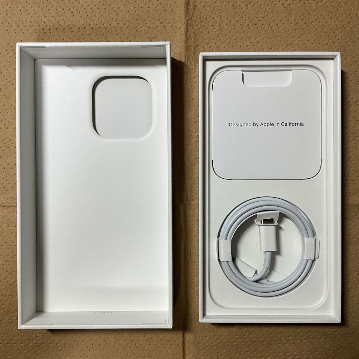 iPhone 14 Pro 256GB スペースブラック|Yahoo!フリマ(旧PayPay iPhone 14 Pro 256GB スペースブラック|Yahoo!フリマ(旧PayPay