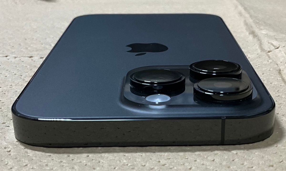 iPhone 14 Pro 256GB スペースブラック|Yahoo!フリマ(旧PayPay iPhone 14 Pro 256GB スペースブラック|Yahoo!フリマ(旧PayPay