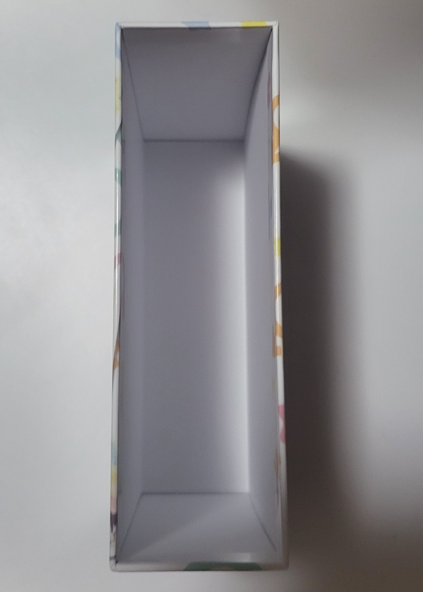 お兄ちゃんはおしまい! Blu-ray BOX 上巻 下巻 TOHO animation STORE全巻購入特典 上下巻連動購入特典 描き下ろし2巻収納BOX 全巻収納BOX