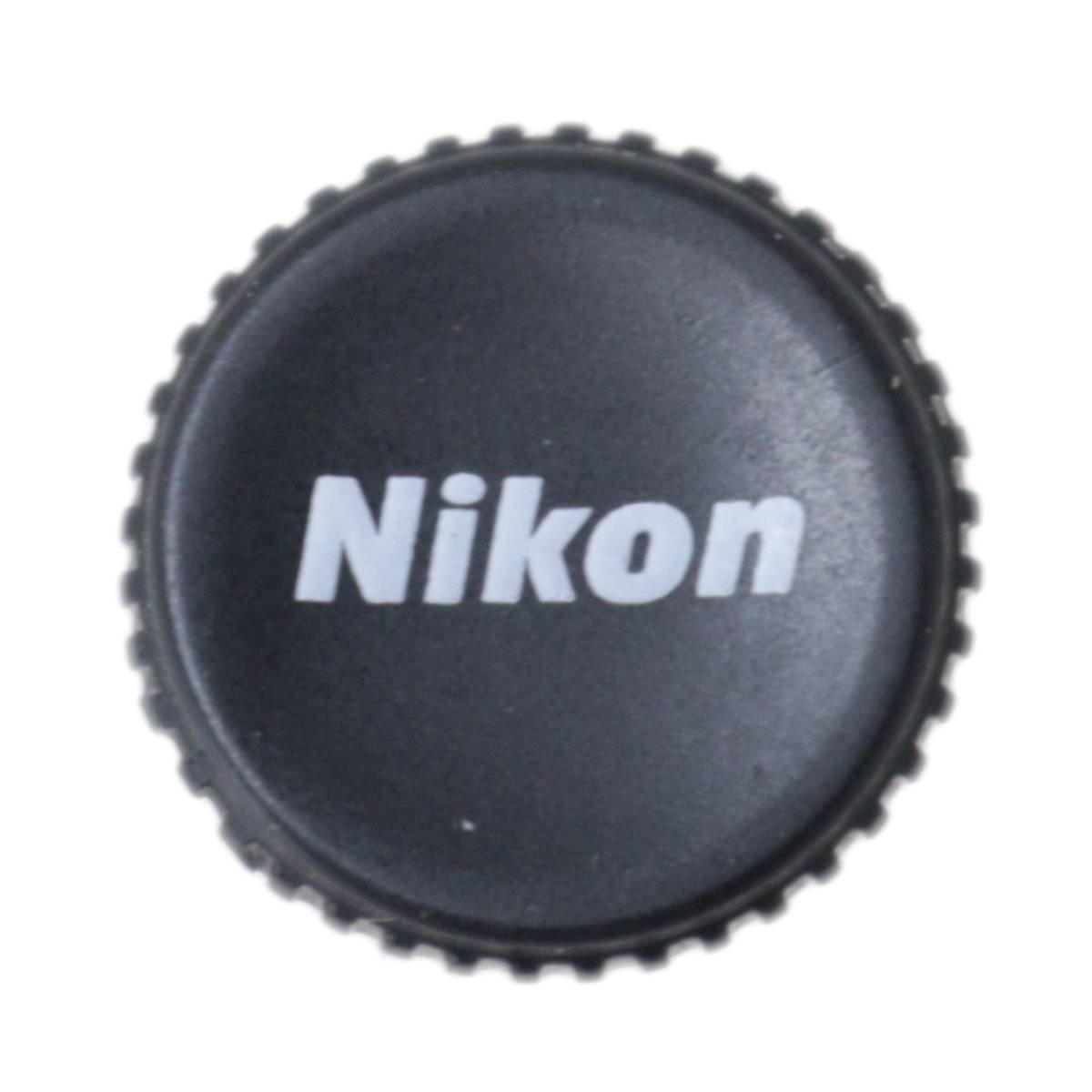 【中古】 NIKON ニコン 純正 ソフトシャッターレリーズ レリーズボタン AR-9 箱 NT 美品 Aランク_画像2