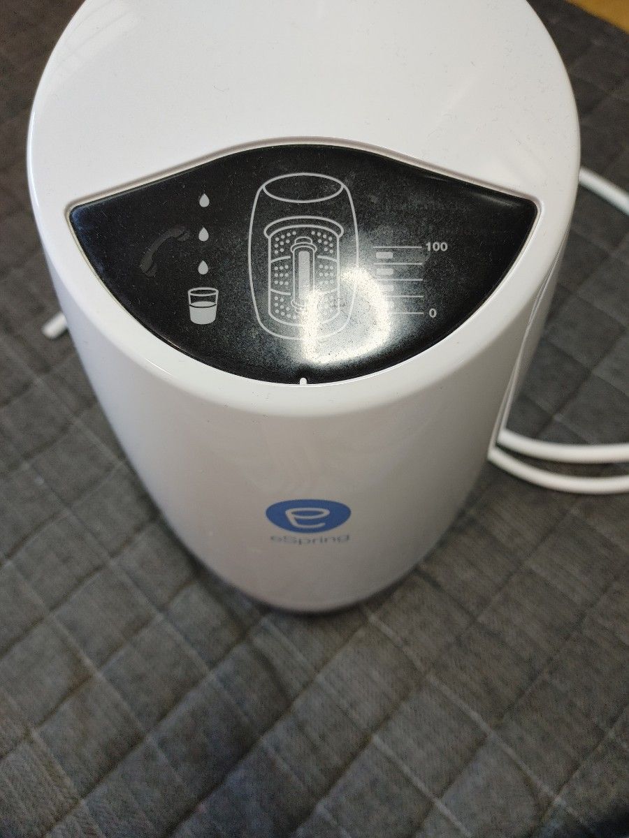 送料+3500円でお売りします 断捨離のため大幅値下げAmway アムウェイ