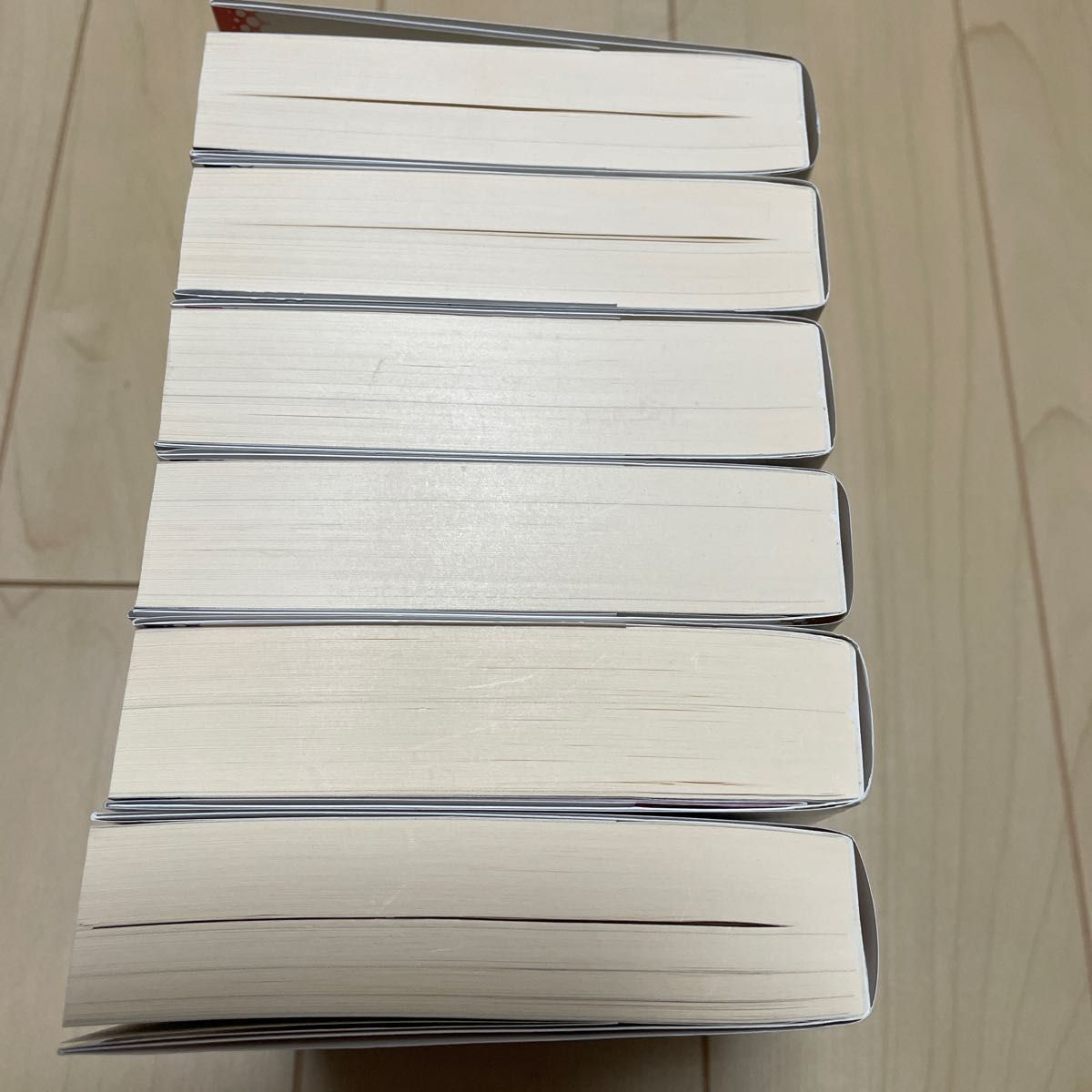 オペラ座の恋人 PREMIUM BOX/シヲニエッタ/篁ふみ/全巻セット オペラ座の恋人 PREMIUM BOX/シヲニエッタ/篁ふみ/全巻セット