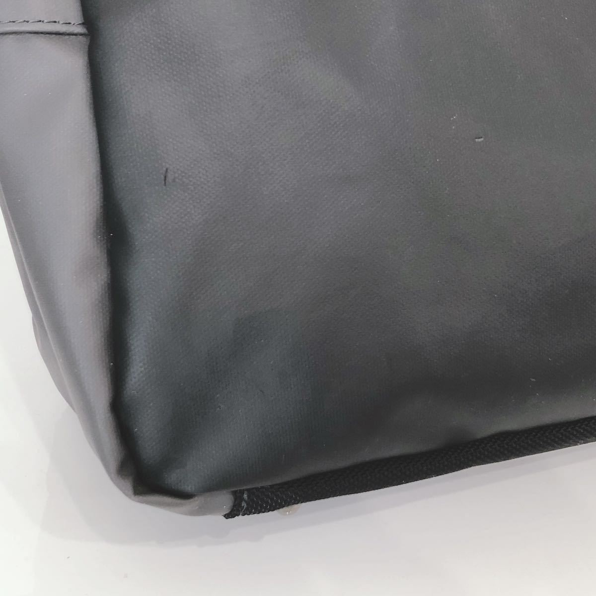 美品 MANDARINA DUCK マンダリナダック ビジネスバッグ 2way 美品 MANDARINA DUCK マンダリナダック ビジネスバッグ 2way