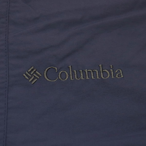 Columbia (コロンビア) XM8638 ヘイゼン ジャケット CLB069 466Nocturnal XL_Columbia