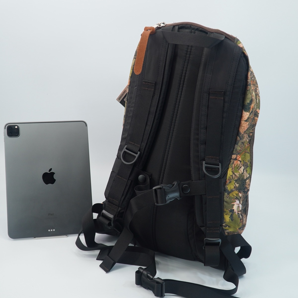 希少 新品】 YouTube動画アリ 定価18000円 グレゴリー GREGORY 希少 新品】 YouTube動画アリ 定価18000円 グレゴリー GREGORY
