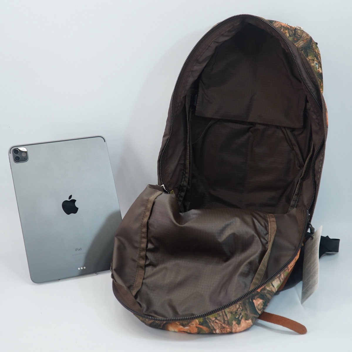 希少 新品】 YouTube動画アリ 定価18000円 グレゴリー GREGORY 希少 新品】 YouTube動画アリ 定価18000円 グレゴリー GREGORY