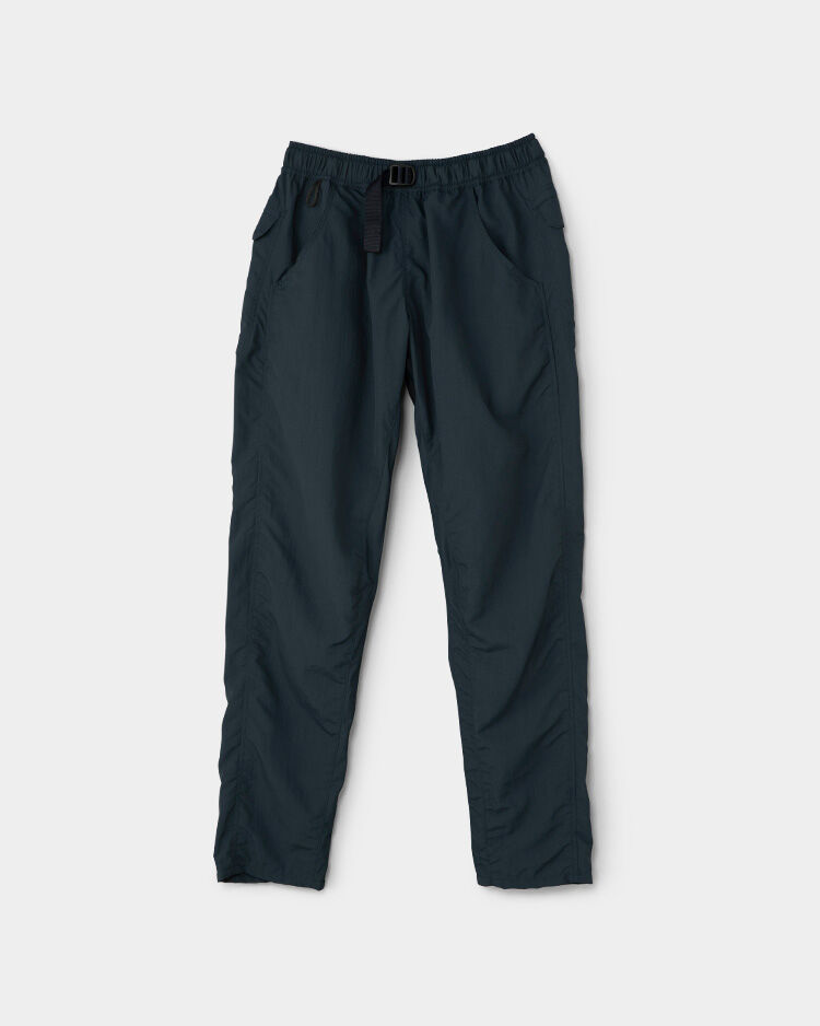 高価値セリー 山と道 5-Pocket Pants Black Sサイズ 新品未使用 ロング 高価値セリー 山と道 5-Pocket Pants Black Sサイズ 新品未使用 ロング