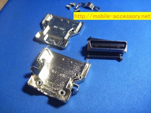  pressure put on X68030/X68000 XVI Compact EXTERNAL FDD 40 ultimate male connector ( search *FDX68,FDD cable original work * extension 
