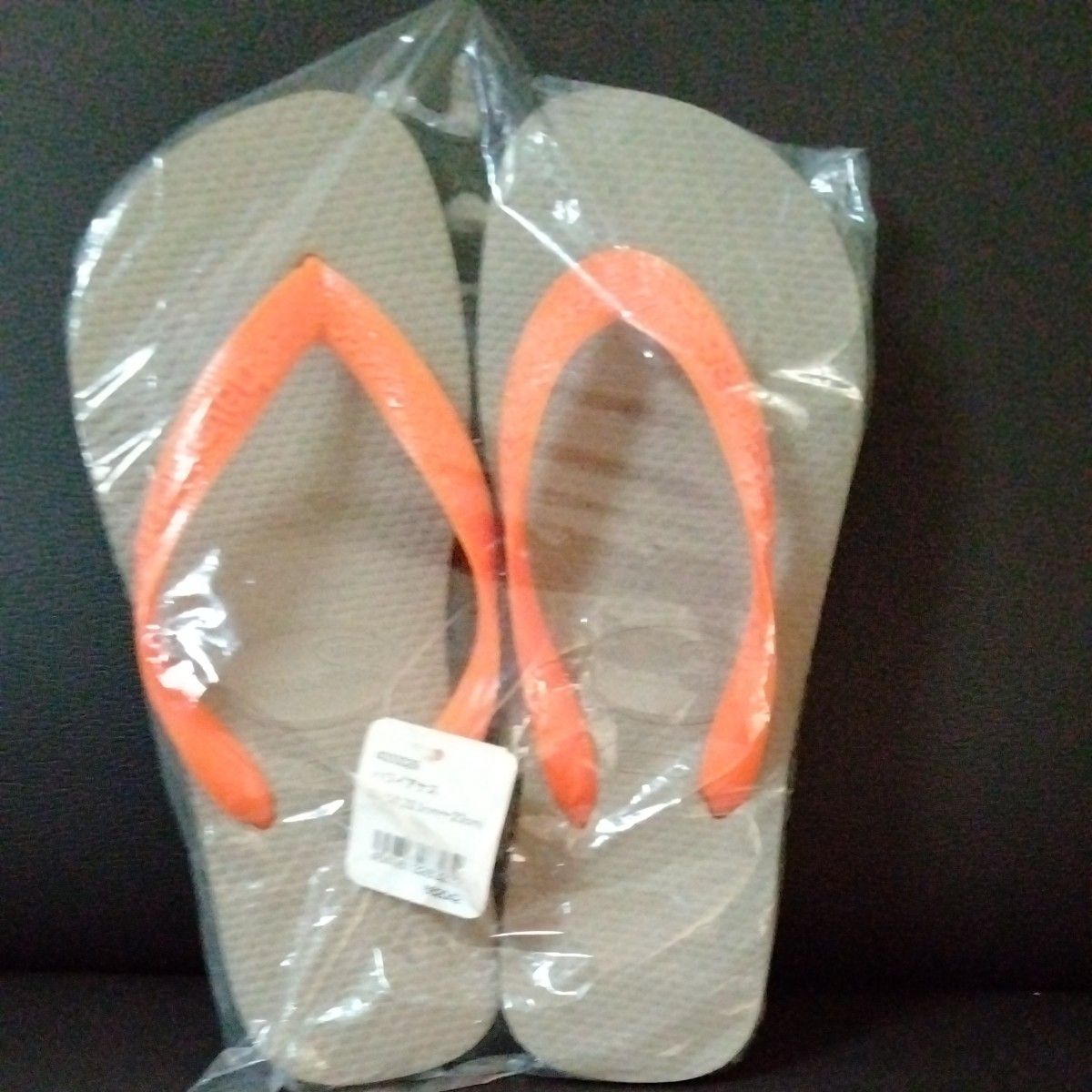 ビーチサンダル ハワイアナス havaianas