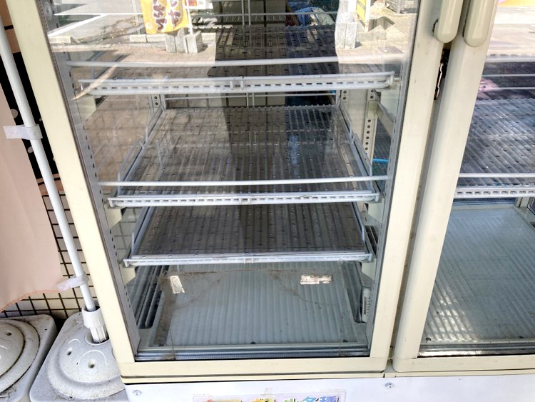 超人気 電気ワッフルメーカーマシン業務用ステンレススチール 超人気 電気ワッフルメーカーマシン業務用ステンレススチール