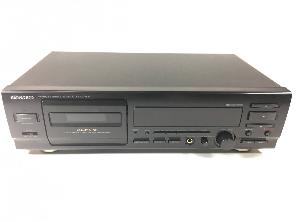 選ぶなら Nakamichi DRAGON用リモコン,RM-20compatible（５mケーブル