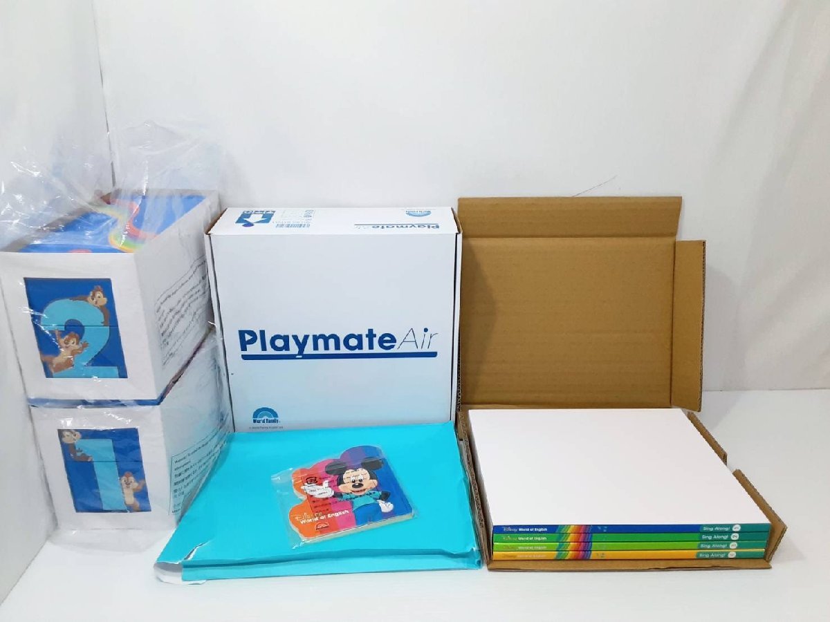 playmate airの値段と価格推移は?|件の売買データからplaymate air