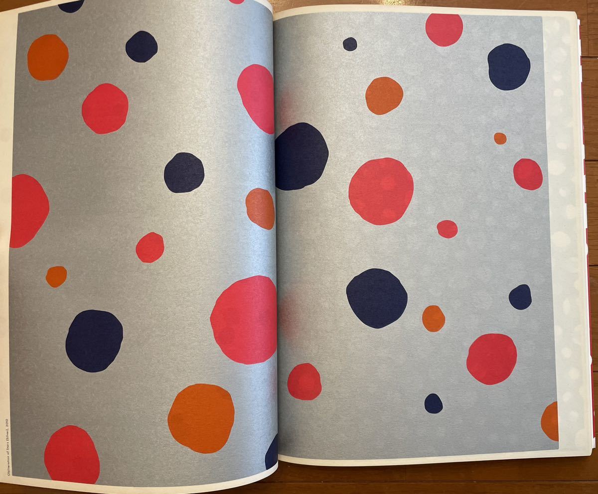 LOUIS VUITTON-YAYOI KUSAMA ルイヴィトン 草間彌生 草間弥生 LOUIS VUITTON-YAYOI KUSAMA ルイヴィトン 草間彌生 草間弥生