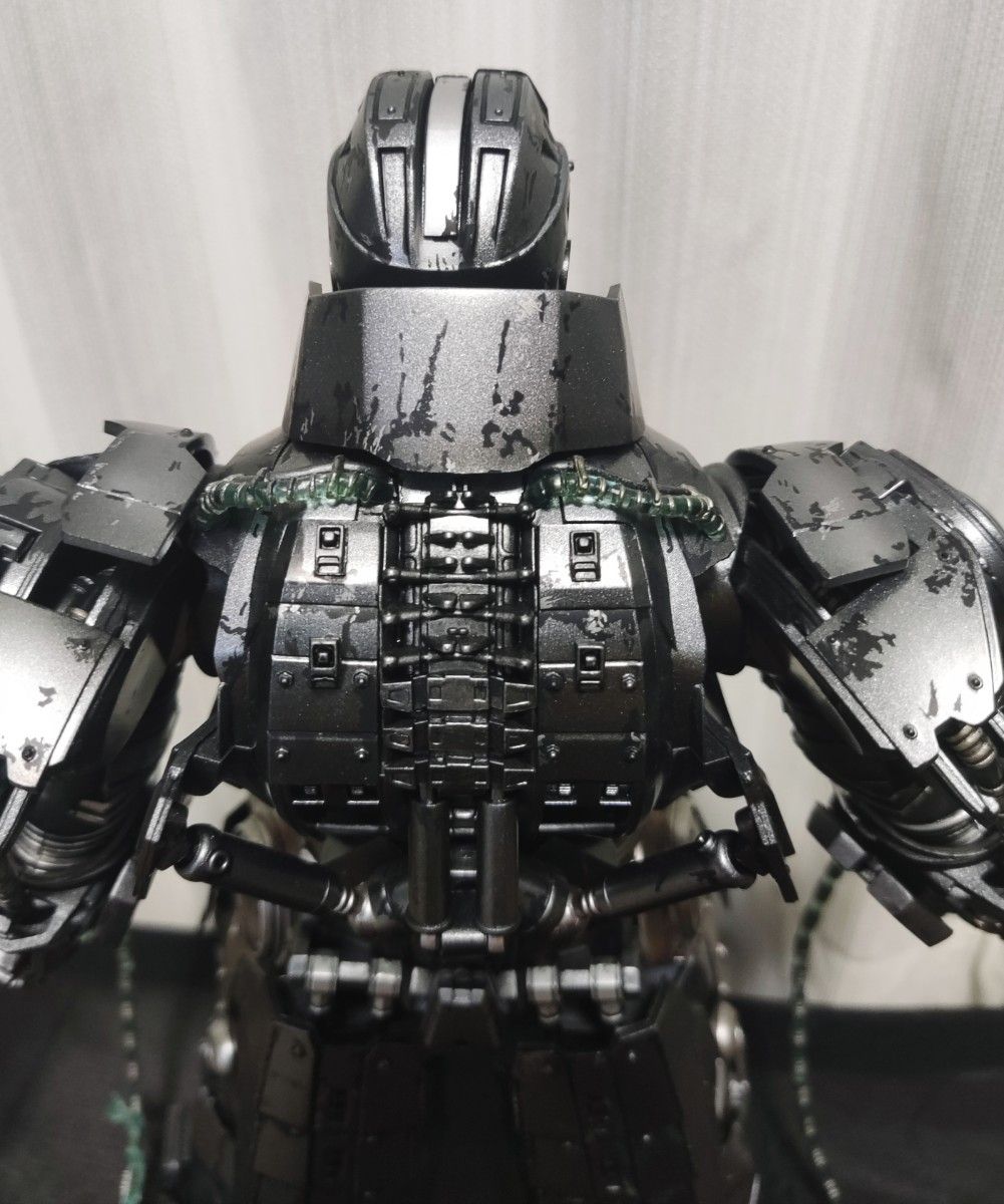 ホットトイズ アイアンマン ウィップラッシュ マーク2|Yahoo ホットトイズ アイアンマン ウィップラッシュ マーク2|Yahoo