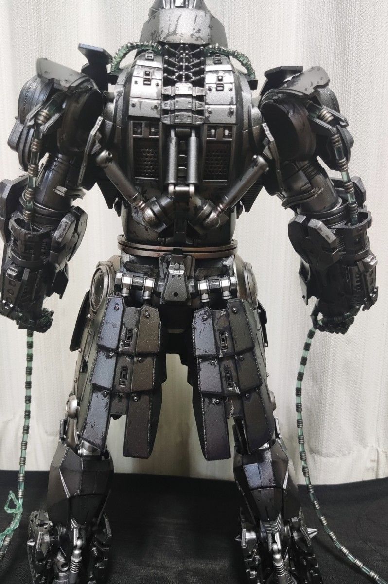 ホットトイズ アイアンマン ウィップラッシュ マーク2|Yahoo ホットトイズ アイアンマン ウィップラッシュ マーク2|Yahoo