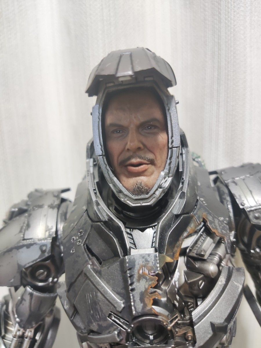 ホットトイズ アイアンマン ウィップラッシュ マーク2|Yahoo ホットトイズ アイアンマン ウィップラッシュ マーク2|Yahoo