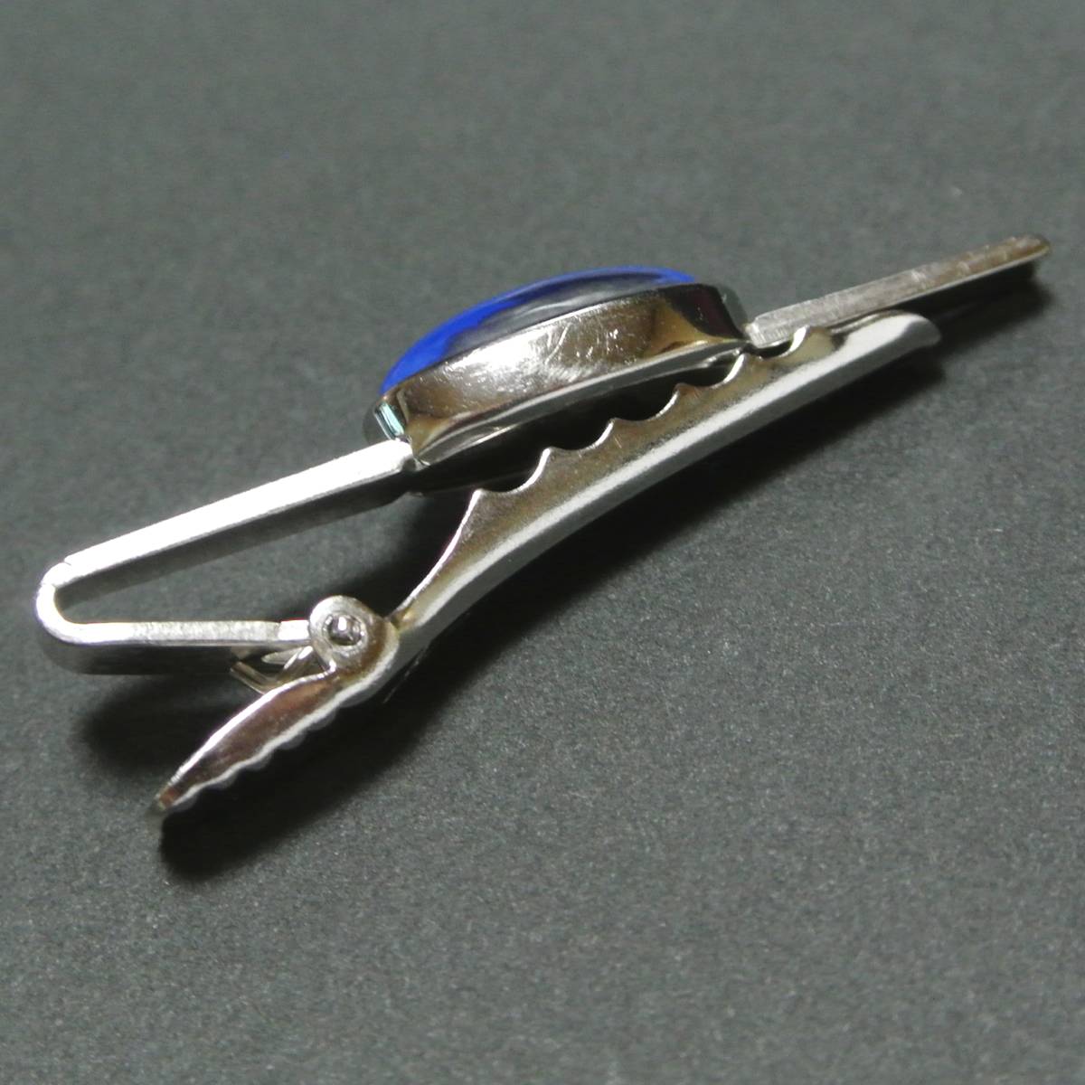 1960年代◇王冠 3.3cm アメリカ ANSON ナロータイ向け 1960年代◇王冠 3.3cm アメリカ ANSON ナロータイ向け