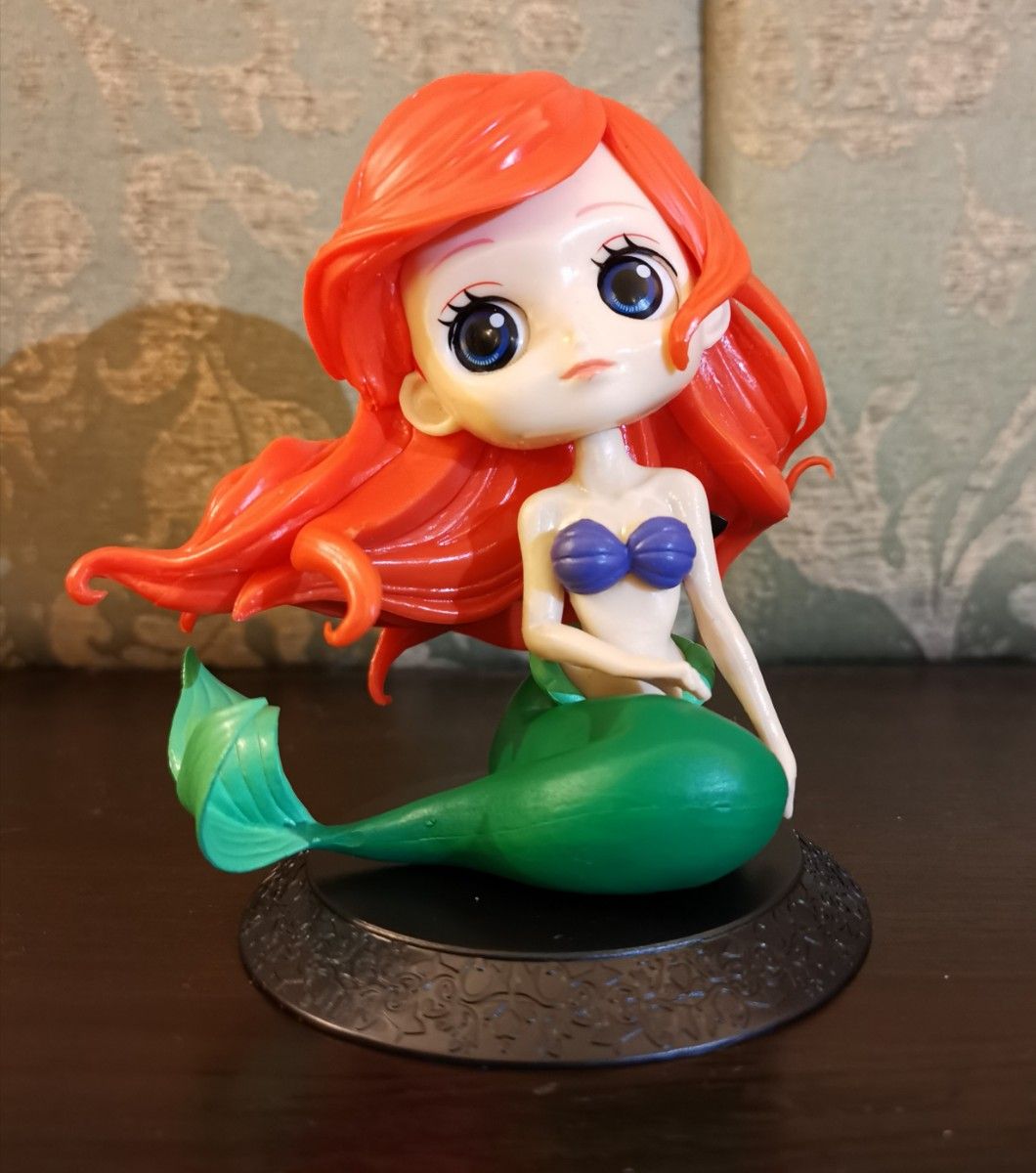 ディズニープリンセスフィギュア 12体セット|Yahoo!フリマ(旧 ディズニープリンセスフィギュア 12体セット|Yahoo!フリマ(旧