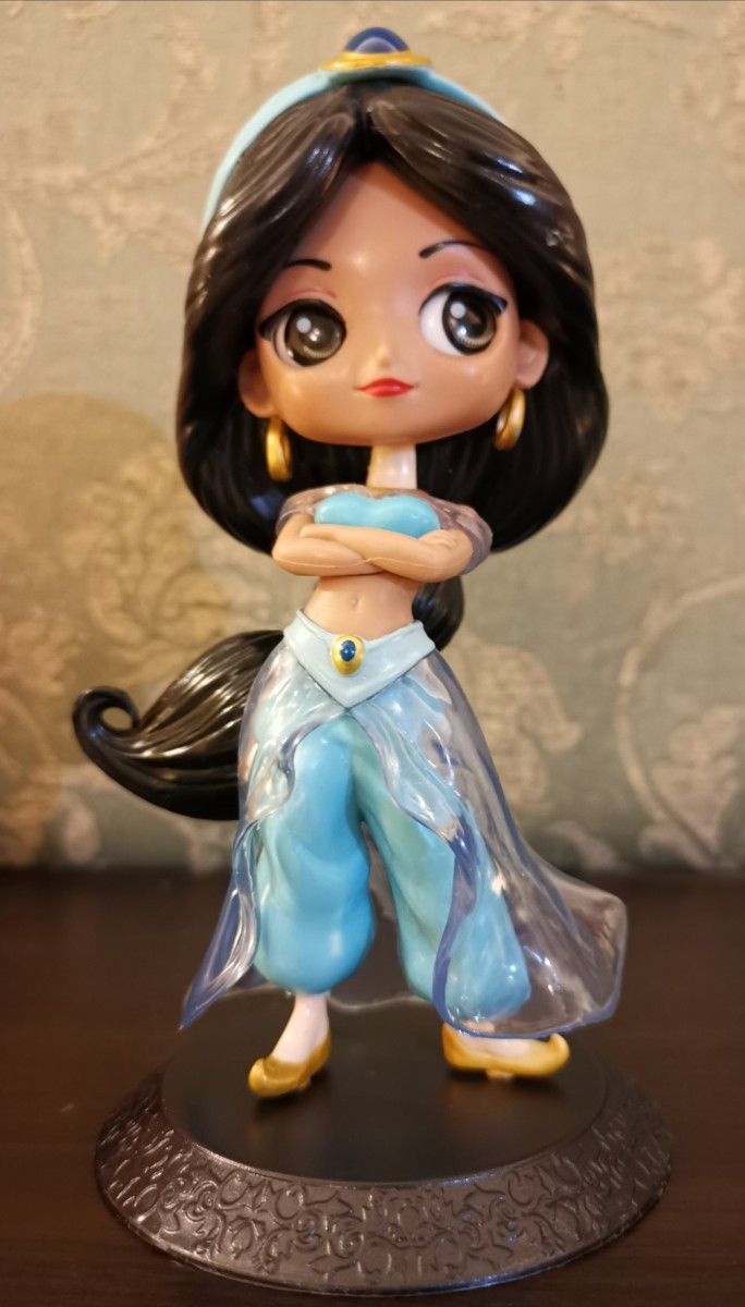 ディズニープリンセスフィギュア 12体セット|Yahoo!フリマ(旧 ディズニープリンセスフィギュア 12体セット|Yahoo!フリマ(旧
