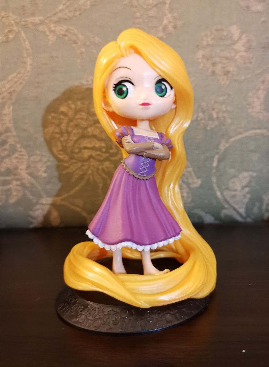 ディズニープリンセスフィギュア 12体セット|Yahoo!フリマ(旧 ディズニープリンセスフィギュア 12体セット|Yahoo!フリマ(旧