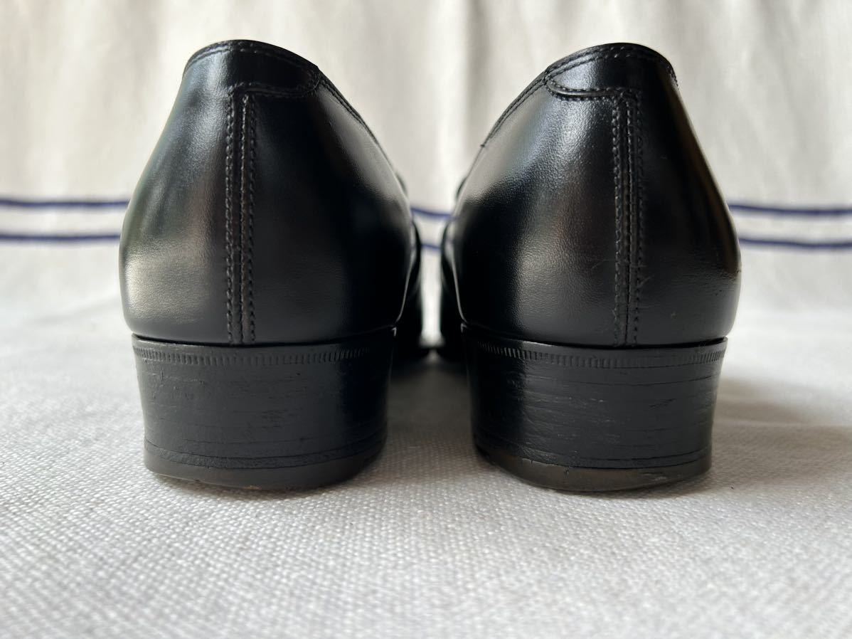 John Lobb Paris Bespoke Delano ジョンロブ ビスポーク John Lobb Paris Bespoke Delano ジョンロブ ビスポーク
