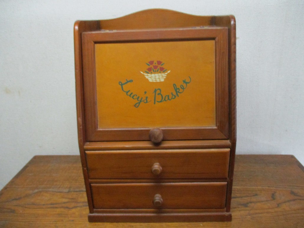 item_image_1