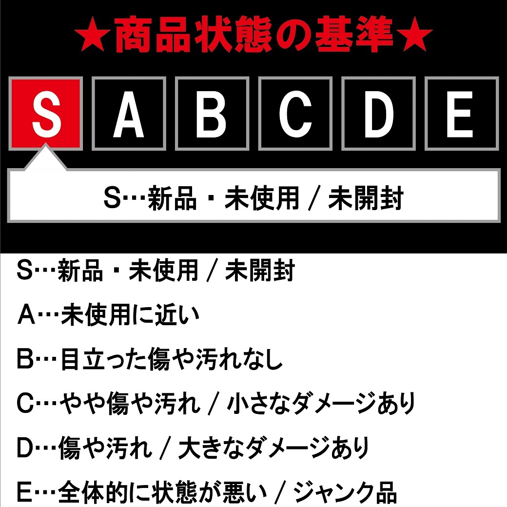 超可爱 対流型 アラジンAladdin 石油ストーブ 翌日配送可能商品 BF3911
