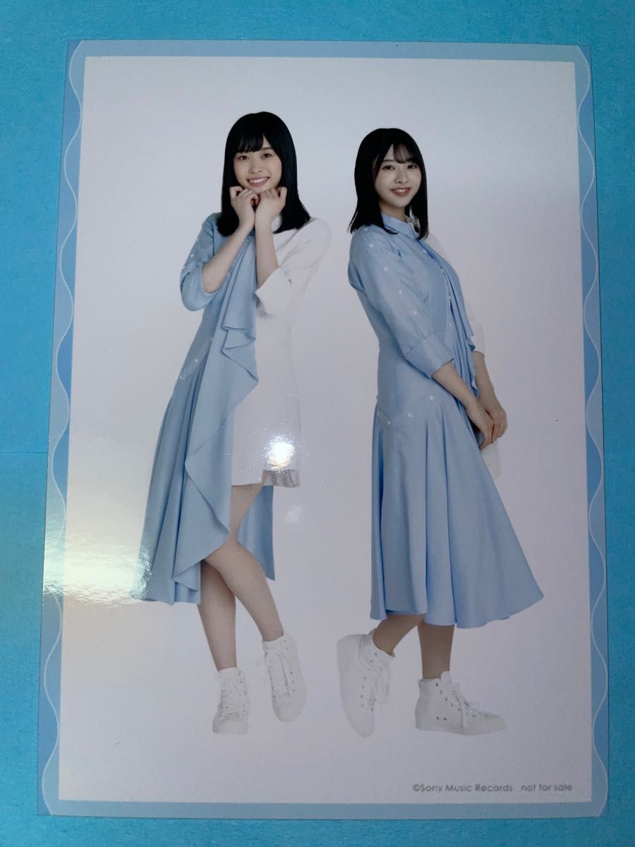 日向坂46 生写真まとめ売り②