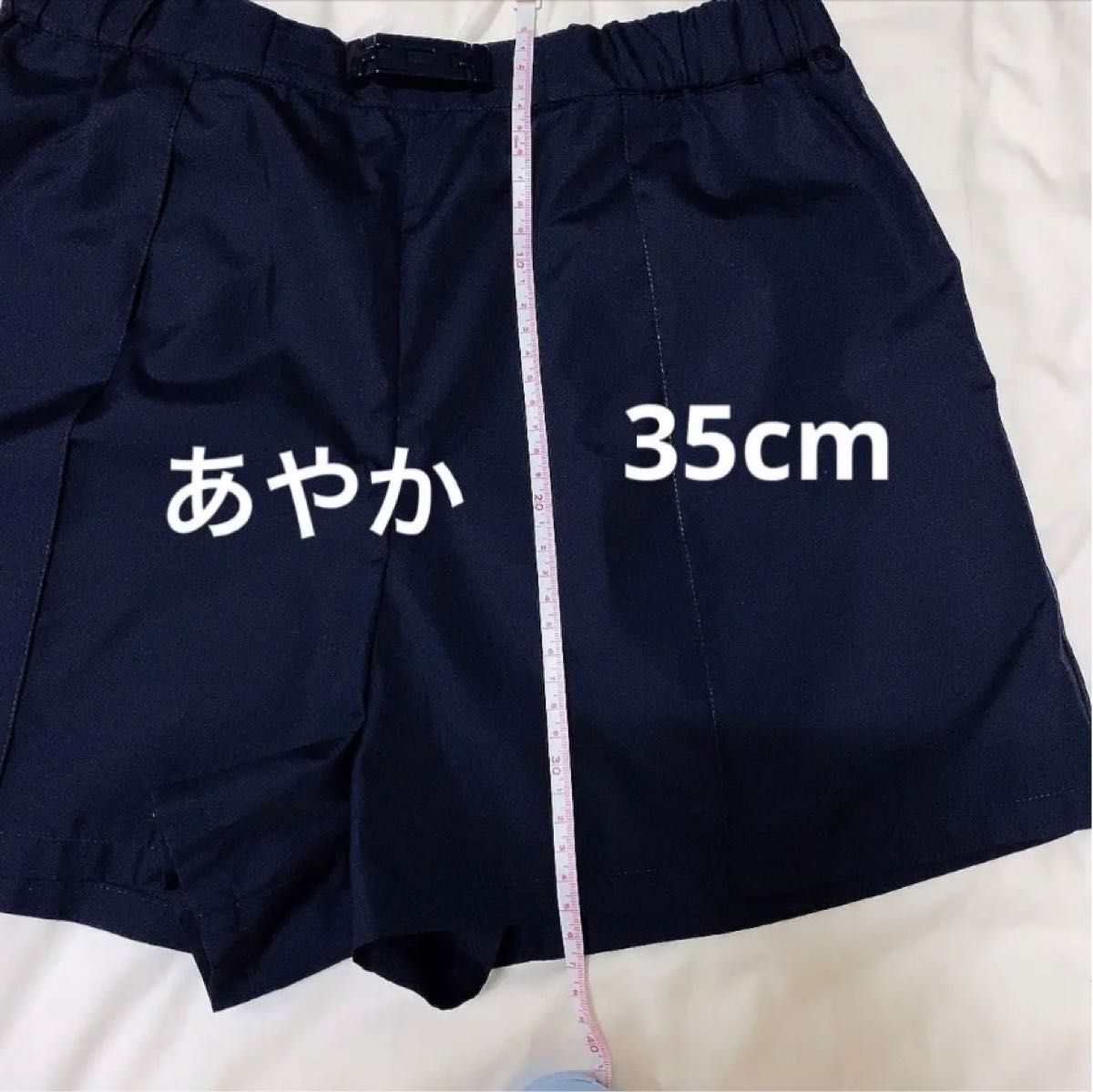 エルメス ショートパンツ 36|Yahoo!フリマ(旧PayPayフリマ)