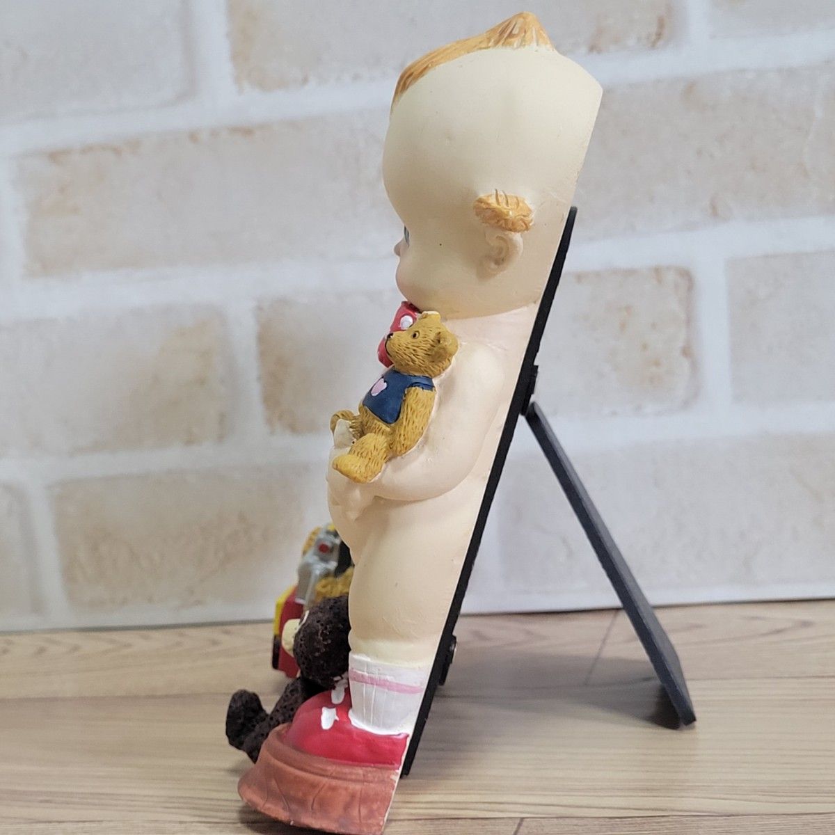 キューピー フォトフレーム|Yahoo!フリマ(旧PayPayフリマ) キューピー フォトフレーム|Yahoo!フリマ(旧PayPayフリマ)