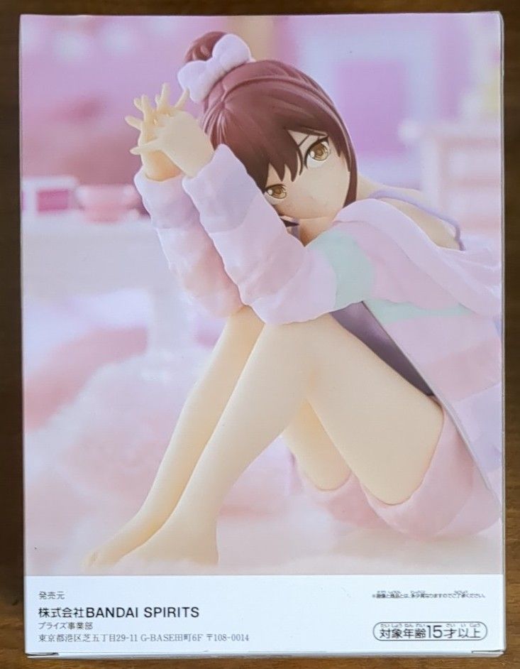 新品未開封品！ 美少女プライズフィギュア6体セット。 Amazon.co.jp: 美少女プライズフィギュア 6体セット K3PG : おもちゃ