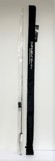 ★送料無料★新品未使用・未開封　YAMAGA Blanks　ヤマガブランクス　ブルーカレント 53/TZ　BlueCurrent 53/TZ ♯6_画像1