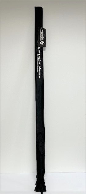 ★送料無料★新品未使用・未開封　YAMAGA Blanks　ヤマガブランクス　ブルーカレント 53/TZ　BlueCurrent 53/TZ ♯6_画像9