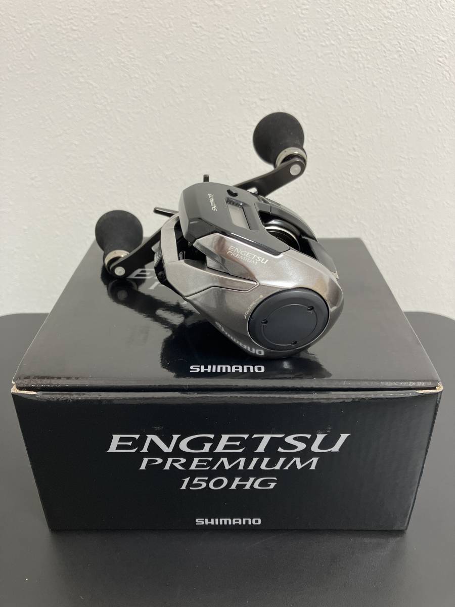 カーペンター ブルーフィッシュ 60-170 検索 カーペンター BF SF カーペンター ブルーフィッシュ 60-170 検索 カーペンター BF SF